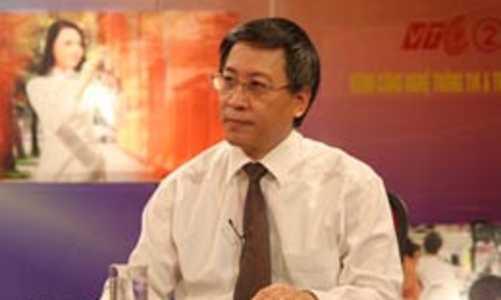 Mở cửa thị trường viễn thông