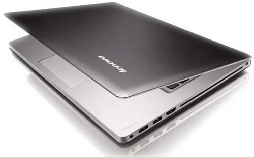 Đầu tháng 1/2016, Ban chỉ đạo bảo vệ bí mật nhà nước Tp. Hải Phòng, UBND tỉnh Quảng Ninh, có thông báo gửi tới các sở ban ngành, UBND các quận huyện tại địa phương khuyến nghị về việc kiểm tra bảo mật các máy tính của hãng Lenovo. <br>