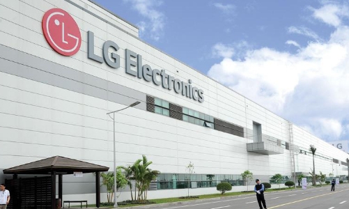 “Vết dầu loang” tỷ đô cho bất động sản An Dương, Hải Phòng