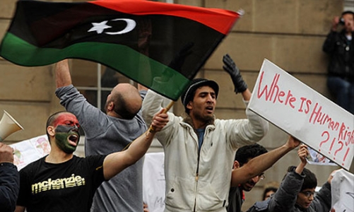 Kinh tế 24h qua: Thế giới dầu lửa rung chuyển