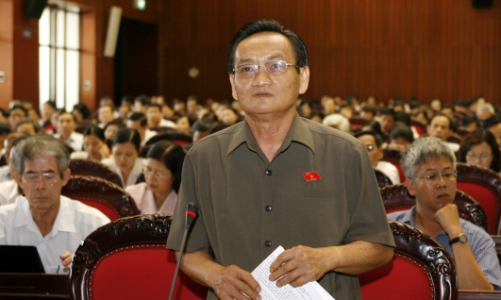 Bỏ lãi suất cơ bản: Cần thiết hay “dung hòa”?