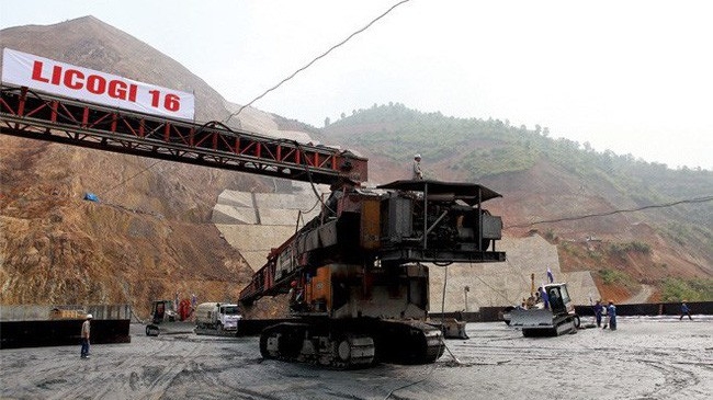 Thị giá ngày 14/3 dừng ở mức 10.600 đồng/cổ phiếu.