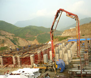 Lợi nhuận cả năm 2008 của LCG ước đạt 150 tỷ đồng - bằng 125% kế hoạch năm 2008.