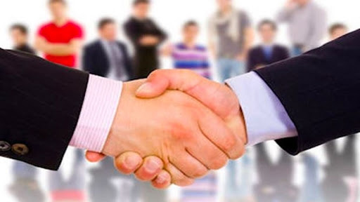 Theo chuyên gia đến từ UNDP, muốn thành công về dài hạn hãy đưa liêm chính vào trong kinh doanh, coi đây là giá trị cốt lõi, trở thành gen (DNA) của công ty. 