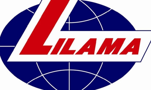 Lilama phải thoái vốn khỏi SHB, Bảo hiểm Hàng không