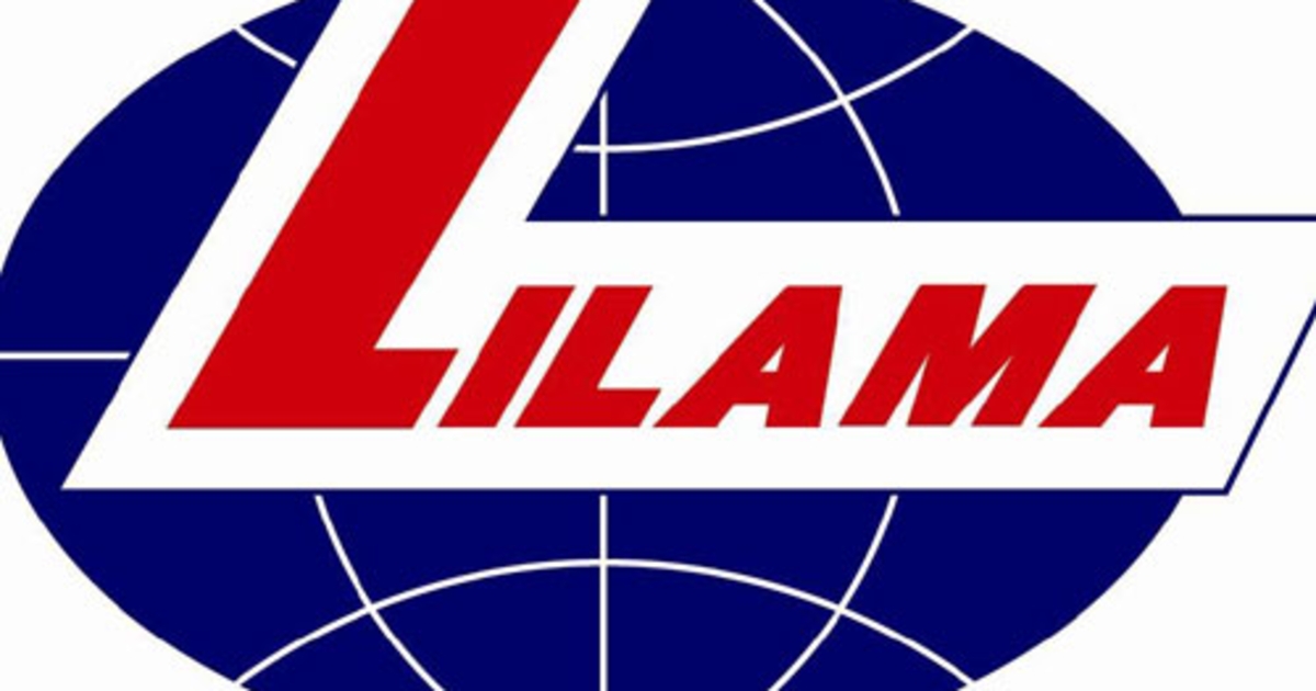Lilama phải thoái vốn khỏi SHB, Bảo hiểm Hàng không - VnEconomy