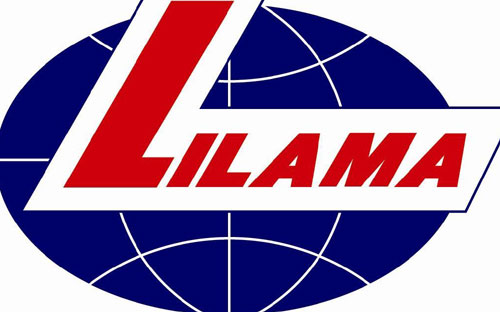 Vốn điều lệ của Lilama sẽ do Bộ Xây dựng quyết định điều chỉnh, sau khi thỏa thuận với Bộ Tài chính.<br>