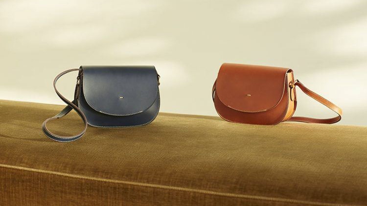 Linjer-bags-750x500-crop