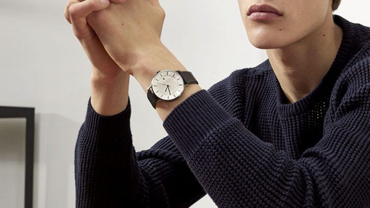 Linjer-watches-750x563-crop