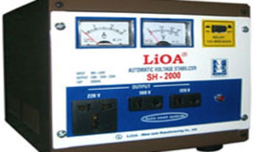 LiOA: Đầu tư chiều sâu, nâng tầm thương hiệu