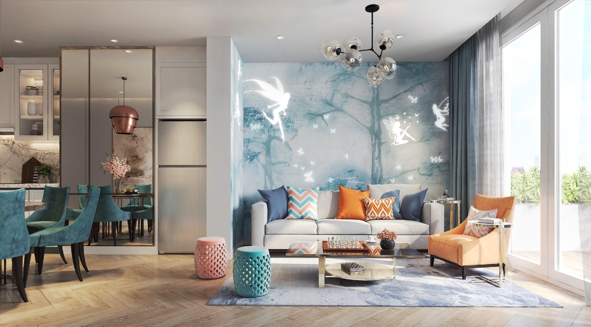 undefined - Ảnh 1.