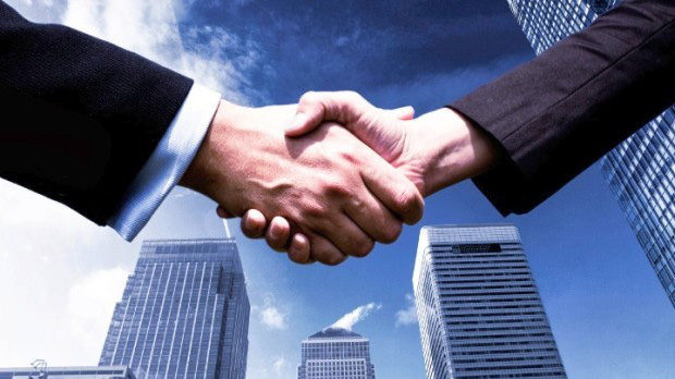 Sau thời gian dài giữ vị trí số 2 sau lĩnh vực công nghiệp, chế biến, chế tạo, hoạt động kinh doanh bất động sản đã bị tụt xuống vị trí thứ 3 trong thu hút vốn của nhà đầu tư nước ngoài.