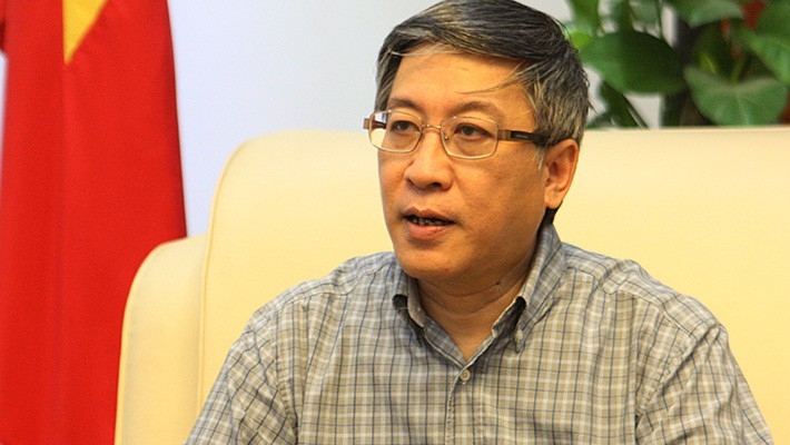 undefined - Ảnh 8.