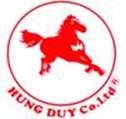 Công ty Thương mại - Công nghệ - Vận tải Hùng Duy 1