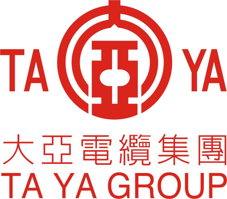 Công ty Cổ phần Dây và Cáp điện TaYa Việt Nam 1