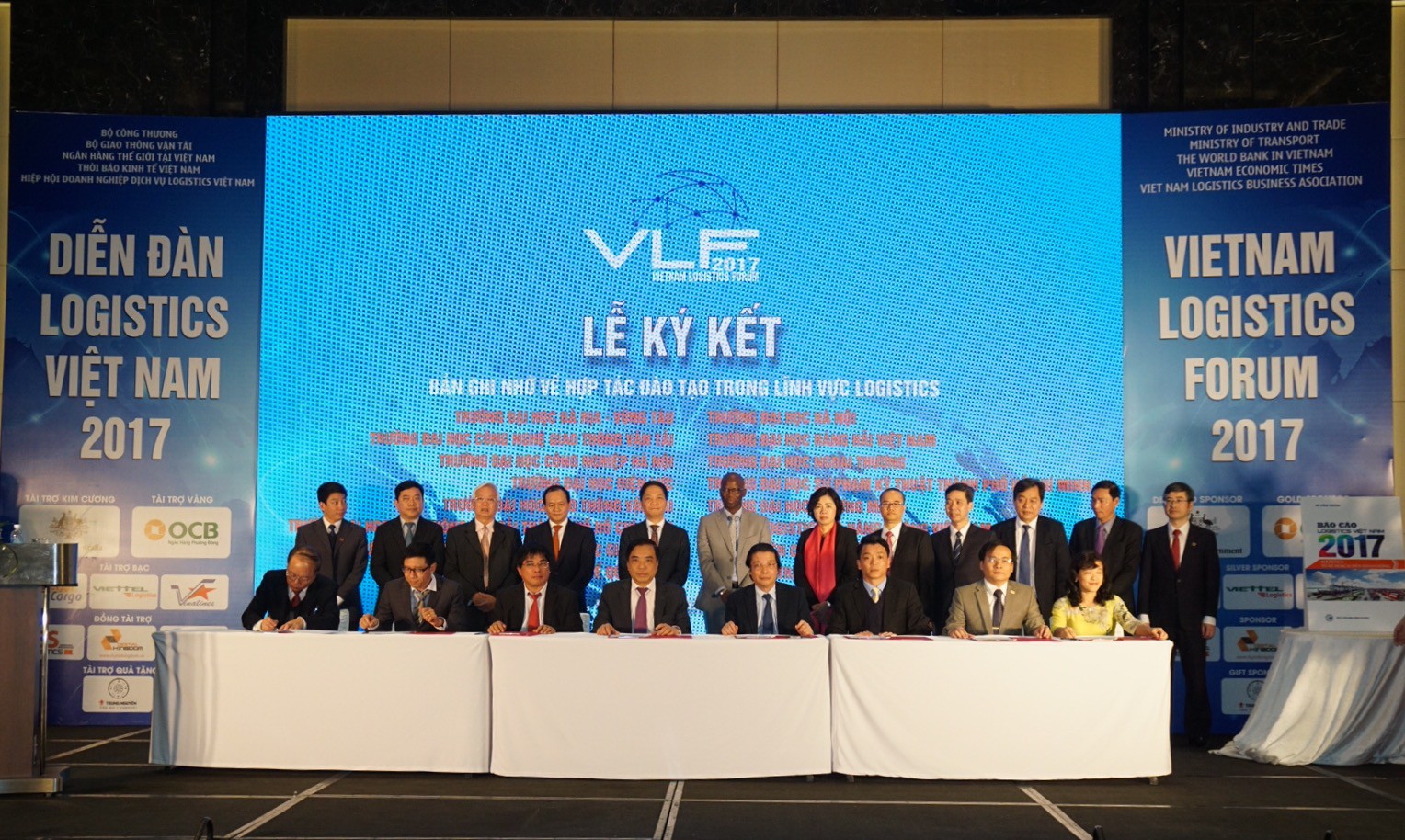 undefined - Ảnh 9.