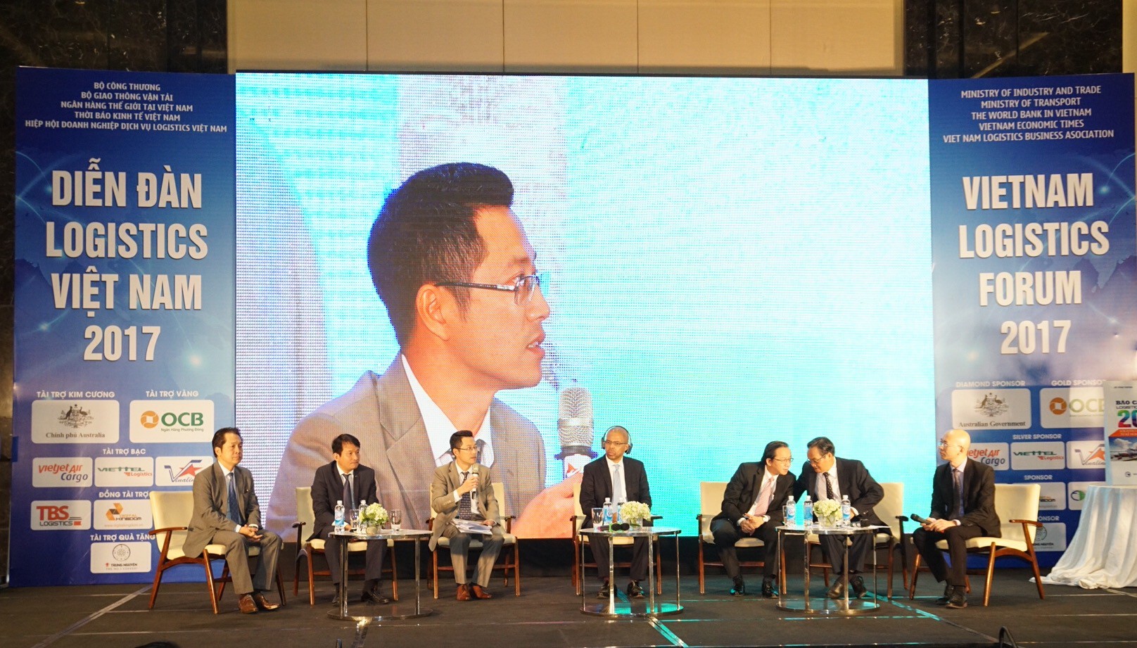 undefined - Ảnh 4.