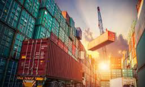 Bùng nổ M&A nghìn tỷ trong ngành logistics Việt