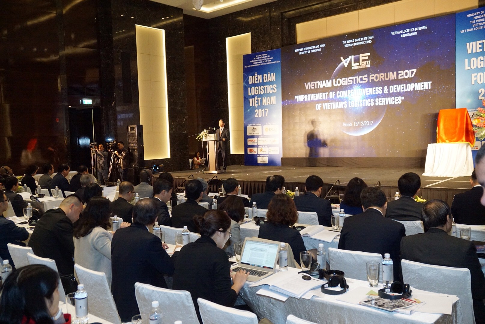 undefined - Ảnh 2.