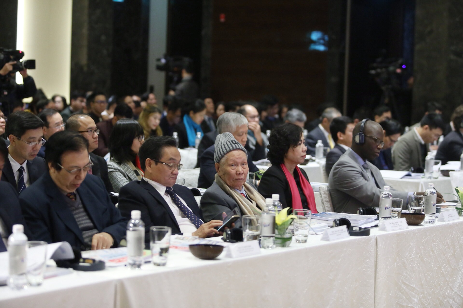 undefined - Ảnh 7.