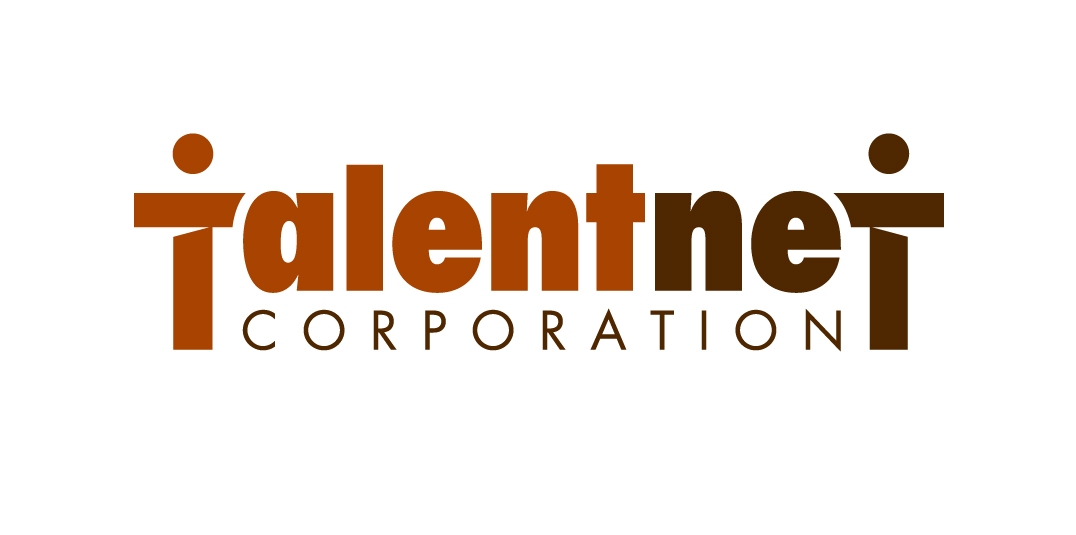 Công ty Cổ phần Kết nối Nhân tài (Talentnet) 1