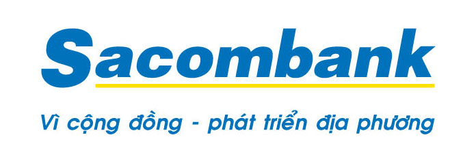 Ngân hàng Thương mại Cổ phần Sài Gòn Thương Tín 1