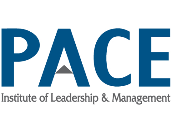 Chương trình đào tạo này sẽ tiếp tục được khai giảng tại trụ sở chính của PACE - tòa nhà PACE, 341 Nguyễn Trãi, quận 1, Tp.HCM