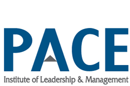 Chương trình đào tạo đặc biệt này sẽ tiếp tục được khai giảng tại trụ sở chính của PACE - tòa nhà PACE, 341 Nguyễn Trãi, quận 1, Tp.HCM.