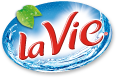 Công ty TNHH La Vie 1