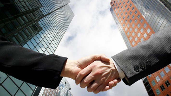 Theo Thanh tra Chính phủ thì phát hiện và xử lý lợi ích nhóm đều khó khăn 