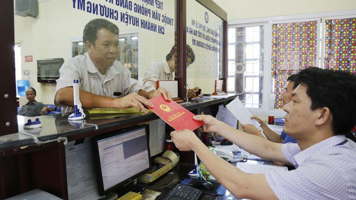 Tổ công tác có nhiệm vụ tham mưu, giúp Thủ tướng Chính phủ kiểm tra việc chấp hành nghiêm các quy định của pháp luật của cơ quan, tổ chức và đội ngũ cán bộ, công chức, viên chức trong hoạt động công vụ tại các bộ, ngành, địa phương.