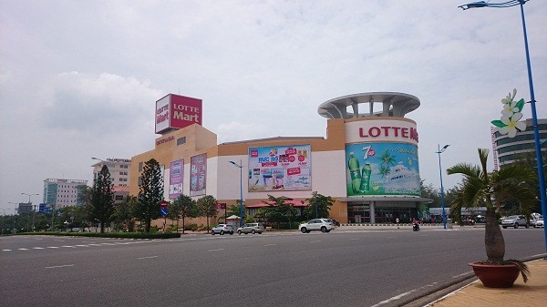 Trách nhiệm trong những sai phạm này thuộc về Chủ tịch UBND tỉnh Bà Rịa - Vũng Tàu, Giám đốc Sở Tài nguyên và Môi trường và Giám đốc Sở Tài chính thời kỳ 2011-2015.