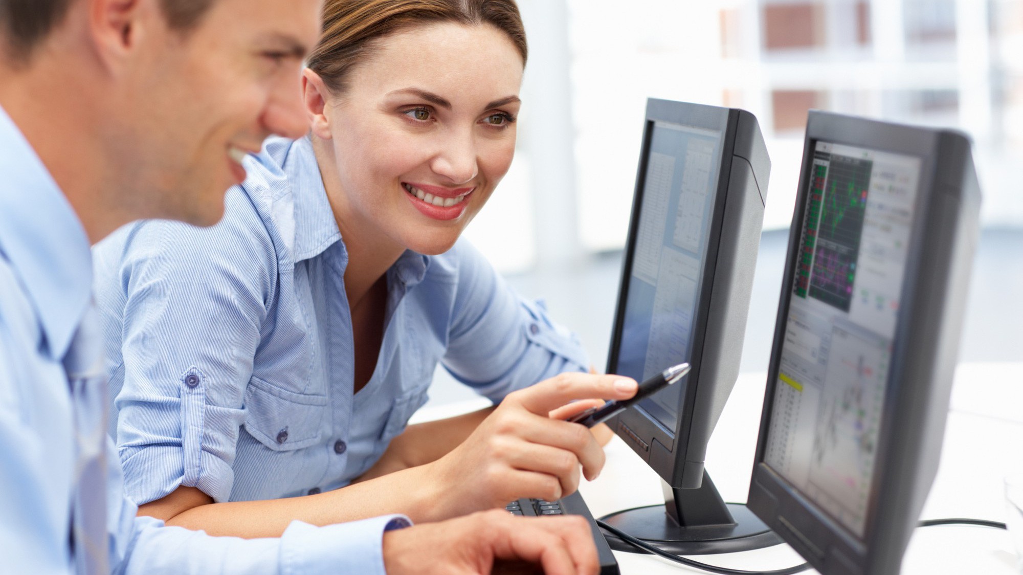 Khối ngoại có phiên mua ròng thứ 7 liên tiếp.