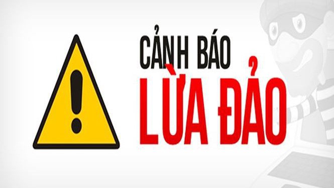 Hiện có một số doanh nghiệp tại Hà Lan lợi dụng và lừa đảo các công ty tại Việt Nam. 