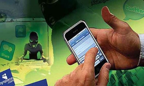 Thủ tướng chỉ đạo ngăn chặn giả danh người nước ngoài gửi quà tặng về Việt Nam