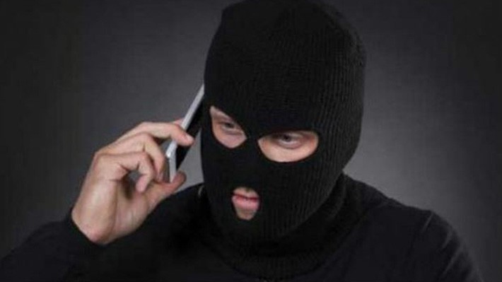 Tại Hà Nội và một số địa phương trên cả nước tái xuất hiện dấu hiệu lừa đảo qua điện thoại.