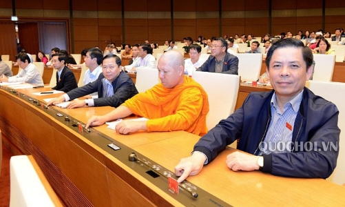 Không để vật nuôi chứng kiến đồng loại bị giết mổ