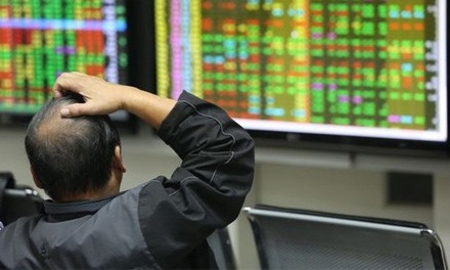 Sửa Luật Chứng khoán: Hàng trăm doanh nghiệp trước nguy cơ huỷ tư cách đại chúng