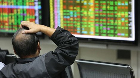 Luật Chứng khoán sửa đổi đang được lấy ý kiến rộng rãi trong dư luận. 