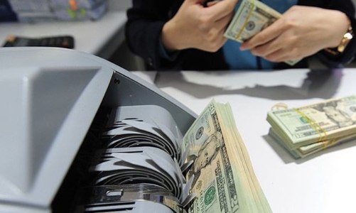 Sửa Luật Đầu tư, Luật Doanh nghiệp: VAFI gửi tâm thư đến Bộ trưởng