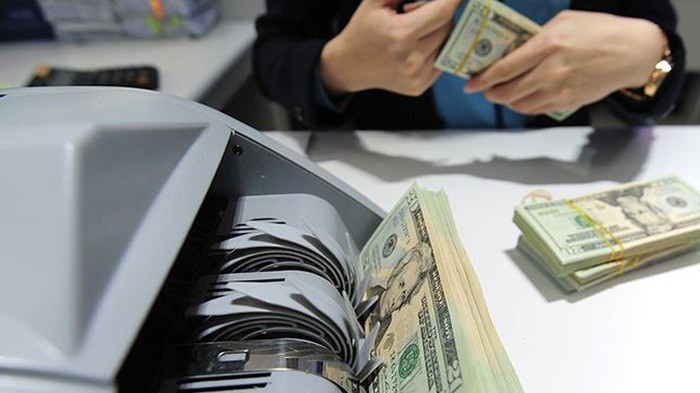 VAFI cho rằng nếu coi nhà đầu tư nước ngoài là nhà đầu tư trong nước và  không có sự phân biệt đối xử thì sẽ kích thích dòng vốn lớn từ các nhà đầu tư nước ngoài vào Việt Nam và vào các doanh nghiệp Việt Nam.