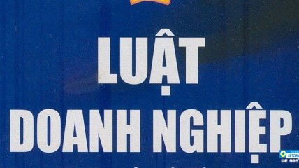 Chính phủ quyết định trình Quốc hội điều chỉnh chương trình xây dựng luật, pháp lệnh năm 2019 đối với dự án Luật Sửa đổi, bổ sung một số điều của Luật Đầu tư và Luật Doanh nghiệp theo hướng tách thành 2 dự án Luật: Luật Đầu tư (sửa đổi) và Luật Doanh nghiệp (sửa đổi)