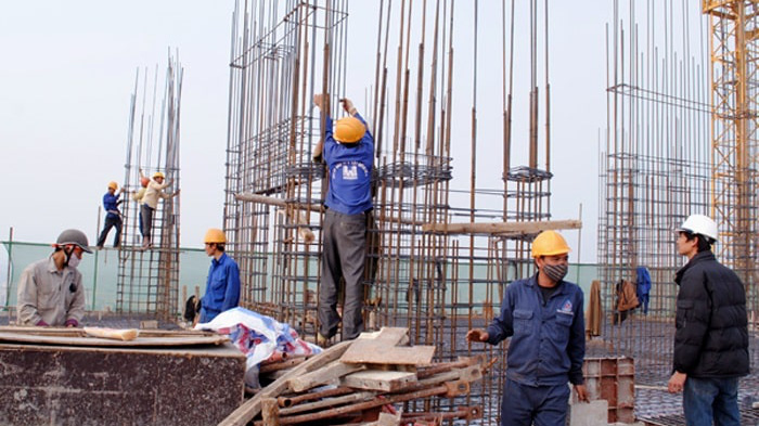 Theo Danh mục doanh nghiệp có vốn nhà nước thực hiện thoái vốn đến hết năm 2020: Doanh nghiệp do cơ quan đại diện chủ sở hữu thực hiện thoái vốn đến hết năm 2020 gồm 120 doanh nghiệp.