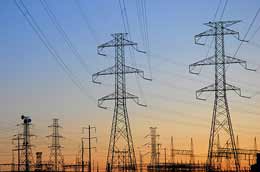 Việc kết nối lưới điện giữa các nước trong khu vực đã được các quan chức thông qua tại Hội nghị Bộ trưởng Năng lượng ASEAN lần thứ 27.