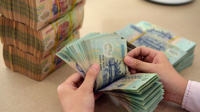 46% công nhân lao động đang bức xúc vì tiền lương, thu nhập còn thấp so với công sức họ bỏ ra.