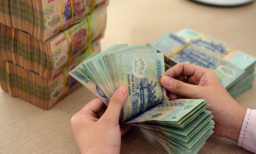 Từ ngày 1/1/2019, sẽ áp dụng mức lương tối thiểu vùng từ 2.920.000 đến 4.180.000 đồng/tháng đối với người lao động làm việc theo hợp đồng lao động.