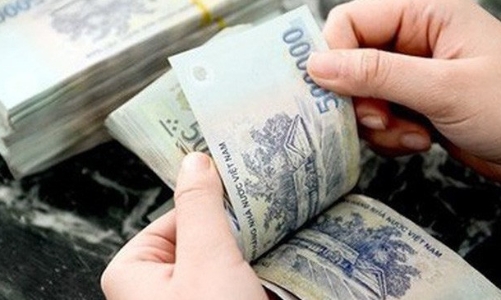 Lương tối thiểu năm 2020 sẽ tăng ở mức bao nhiêu?