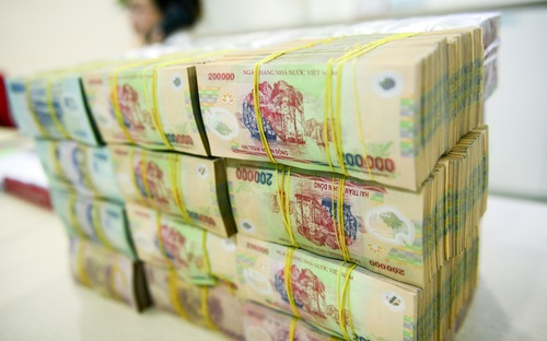  Các tỉnh, thành phố trực thuộc Trung ương tiếp tục thực hiện cơ chế tạo
 nguồn để cải cách tiền lương trong năm 2016 từ một phần số thu được để 
lại theo chế độ của các cơ quan, đơn vị.