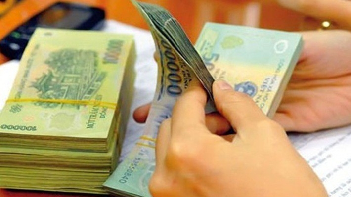 Tại Quốc hội, đại biểu Đỗ Văn Sinh đã đề nghị Chính phủ, Quốc hội sớm xem xét, quyết định trả lương hưu cho người lao động bị tù giam và buộc thôi việc trước ngày 1/1/1995.