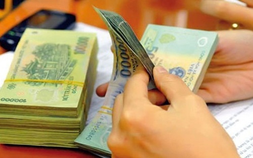 Trao đổi với báo chí sau phiên họp, đại diện người lao động và chủ doanh nghiệp đều chưa hài lòng với mức tăng trên.